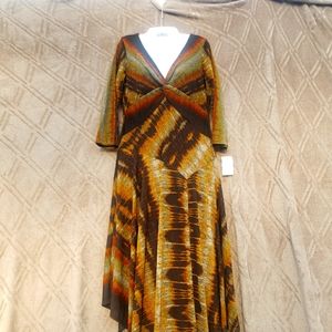 💥🛍Rabbit Rabbit Rabbit Designs Dress